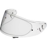Hjc İ80 Kask Camı Şeffaf Hj44