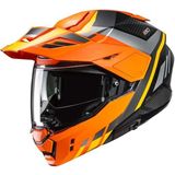 Hjc I80 Kask Imes MC1SF