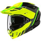 Hjc I80 Kask Imes MC3H - XL
