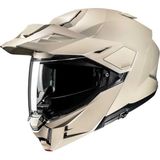 Hjc I80 Kask Kum Beji