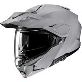 Hjc I80 Kask Nardo Gri - Çok Renkli