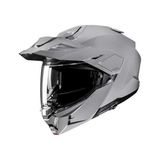 Hjc I80 Kask Nardo Gri - M