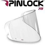 Hjc İ90-İ91 Motosiklet Kask Pinlock DKS267