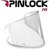 Hjc I90 Kask Buhar Camı Pınlock HJ33