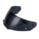 Hjc İ90 Kask Camı Hj33