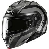 Hjc I91 Kask Arven Mc5