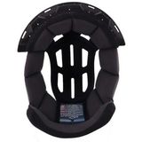 Hjc I91 Kask Iç Pedi