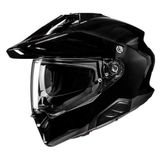 Hjc KASK HJC RPHA60 METAL SİYAH