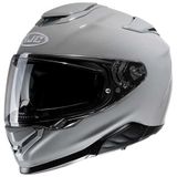 Hjc KASK HJC RPHA71 KASK NARDO GRİ