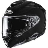 Hjc KASK HJC RPHA72 PARLAK SİYAH
