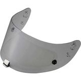 HJC Rpha1 Füme HJ35 Kask Camı