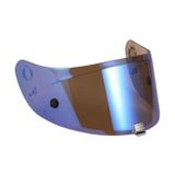 Hjc Rpha1 Kask Camı Hj35