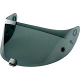 Hjc Rpha1 Kask Camı Koyu Füme HJ35 - Renkli