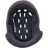Hjc Rpha1 Kask Iç Pedi