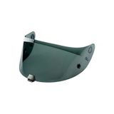 HJC Rpha1 Koyu Füme HJ35 Kask Camı