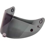 Hjc Rpha10 Kask Cami - Vizor Smoke