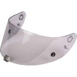 Hjc RPHA10 Plus Kask Camı - Vizör Füme