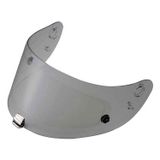 Hjc Rpha11 Kask Camı Hj26