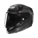 Hjc RPHA12 Carbon Kapalı Motosiklet Kaskı - Renkli