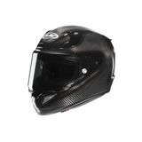 HJC RPHA12 Carbon Kapalı Motosiklet Kaskı