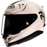 HJC Rpha12 Enoth MC39 Kask
