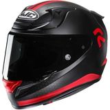 Hjc RPHA12 Kapalı Motosiklet Kaskı Enoth MC1SF - XL