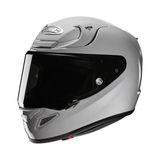 Hjc RPHA12 Kapalı Motosiklet Kaskı Nardo Gri - Renkli - 2XL