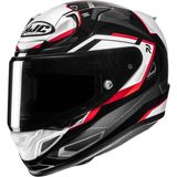 Hjc RPHA12 Kask Brels Mc1