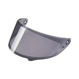 Hjc Rpha12 Kask Camı Hj42