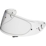 Hjc Rpha12 Kask Camı Şeffaf Hj42
