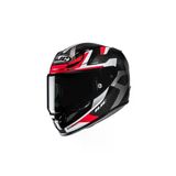 Hjc RPHA12 Kask Carbon Xentra Mc1