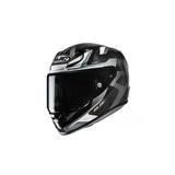 Hjc RPHA12 Kask Carbon Xentra Mc5