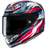 Hjc RPHA12 Kask Dravıx MC21 - XL
