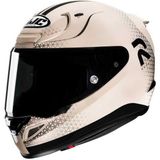 Hjc RPHA12 Kask Enoth Mc9 - 2XL