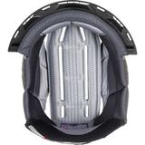 HJC RPHA12 Kask Iç Pedi