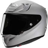 Hjc RPHA12 Kask Nardo Gri - 2XL
