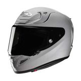 Hjc RPHA12 Kask Nardo Gri - M