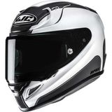 Hjc RPHA12 Kask Respon Mc5 - XL