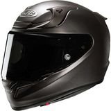 Hjc Rpha12 Kask Semı Flat Tıtanıum