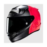 Hjc RPHA12 Kask Squıd Game Netflıx MC1SF