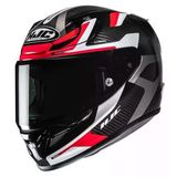 Hjc Rpha12 Kask Xentra Mc1