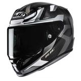 Hjc Rpha12 Kask Xentra Mc5