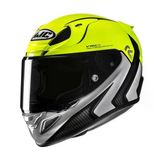 HJC Rpha12 Kos MC3H Kask