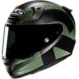 HJC Rpha12 Ottın MC47SF Kask