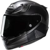 Hjc Rpha12 Ottin MC5SF Kapalı Motosiklet Kaskı