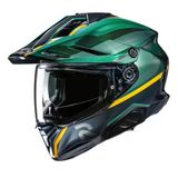 Hjc RPHA60 Kask Arbre Mc4