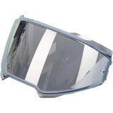Hjc RPHA60 Kask Camı Gümüş HJ47 - Standart - Gri