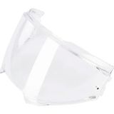 Hjc RPHA60 Kask Camı Şeffaf HJ47 - Standart