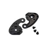 HJC RPHA60 KASK CAMI VİZÖR MEKANİZMA KİTİ HJ47