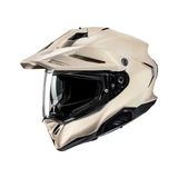 Hjc RPHA60 Kask Kum Beji Xl